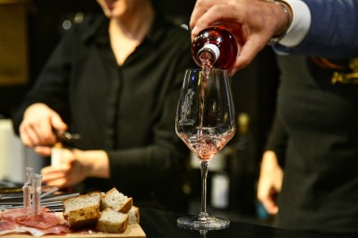 Bakus Wine bar Andrija vina 4.2.2023. by HC 20.jpeg